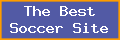 The Best Soccer Site